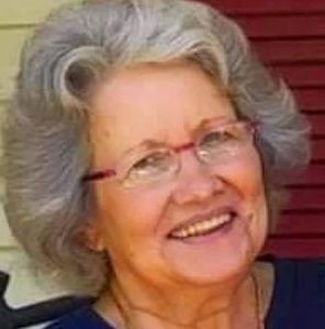 Meet your Posher, Lynn